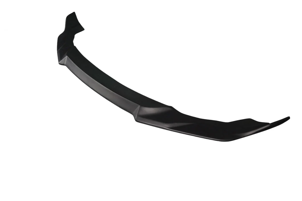 BMW M2 F87 Cleanline Front Lip - Image 2