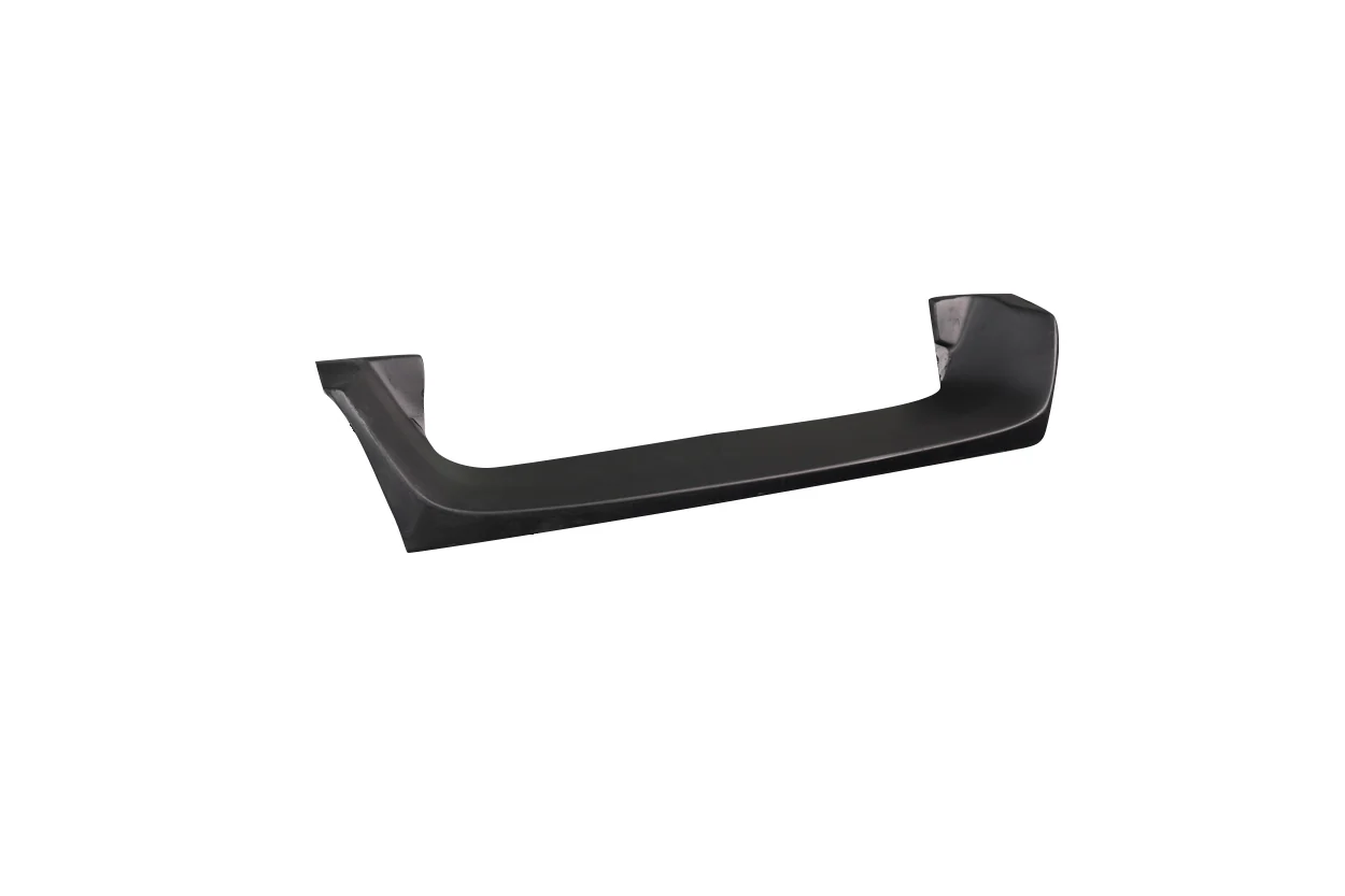 BMW M240i G42 (2023-2024) Euroblitz Front Lip Air Dam - Image 2