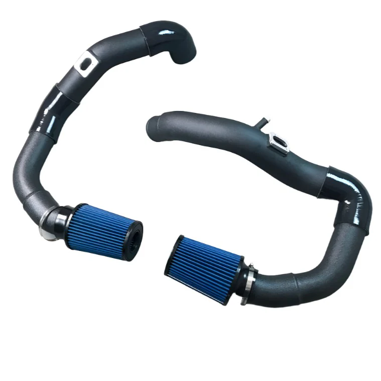 BMW M3 F80 / M4 F82 Cold Air Intake System - Image 2