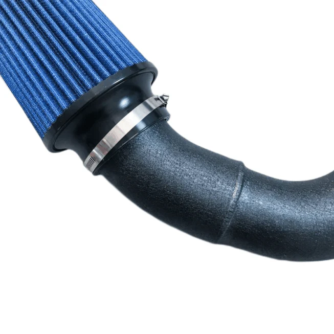 BMW M3 F80 / M4 F82 Cold Air Intake System - Image 3