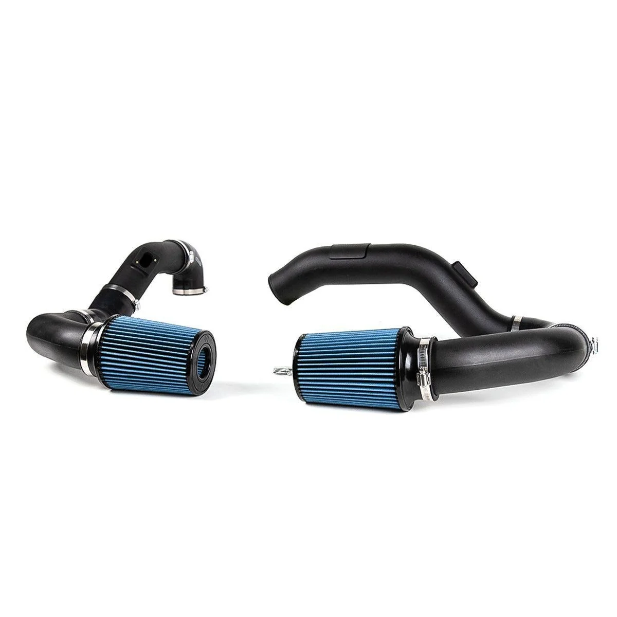 BMW M3 F80 / M4 F82 Front Mount Air Intake Kit - Image 5