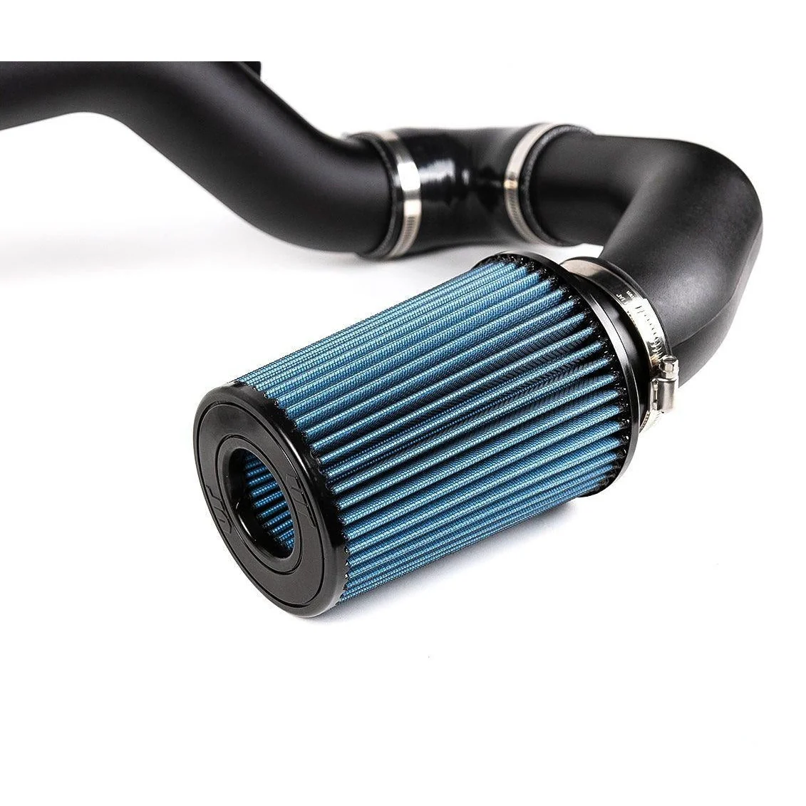 BMW M3 F80 / M4 F82 Front Mount Air Intake Kit - Image 6
