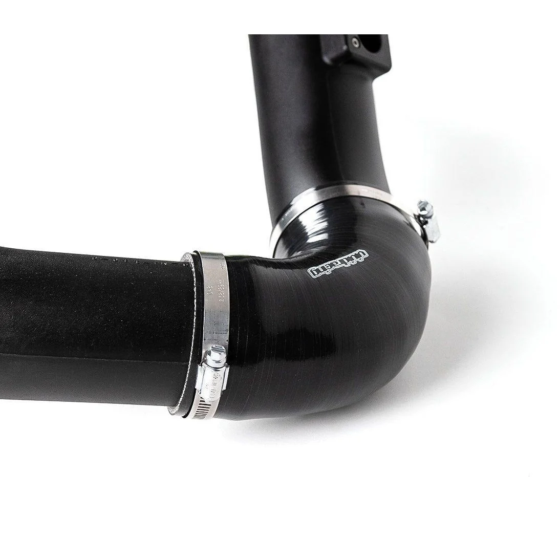 BMW M3 F80 / M4 F82 Front Mount Air Intake Kit - Image 7
