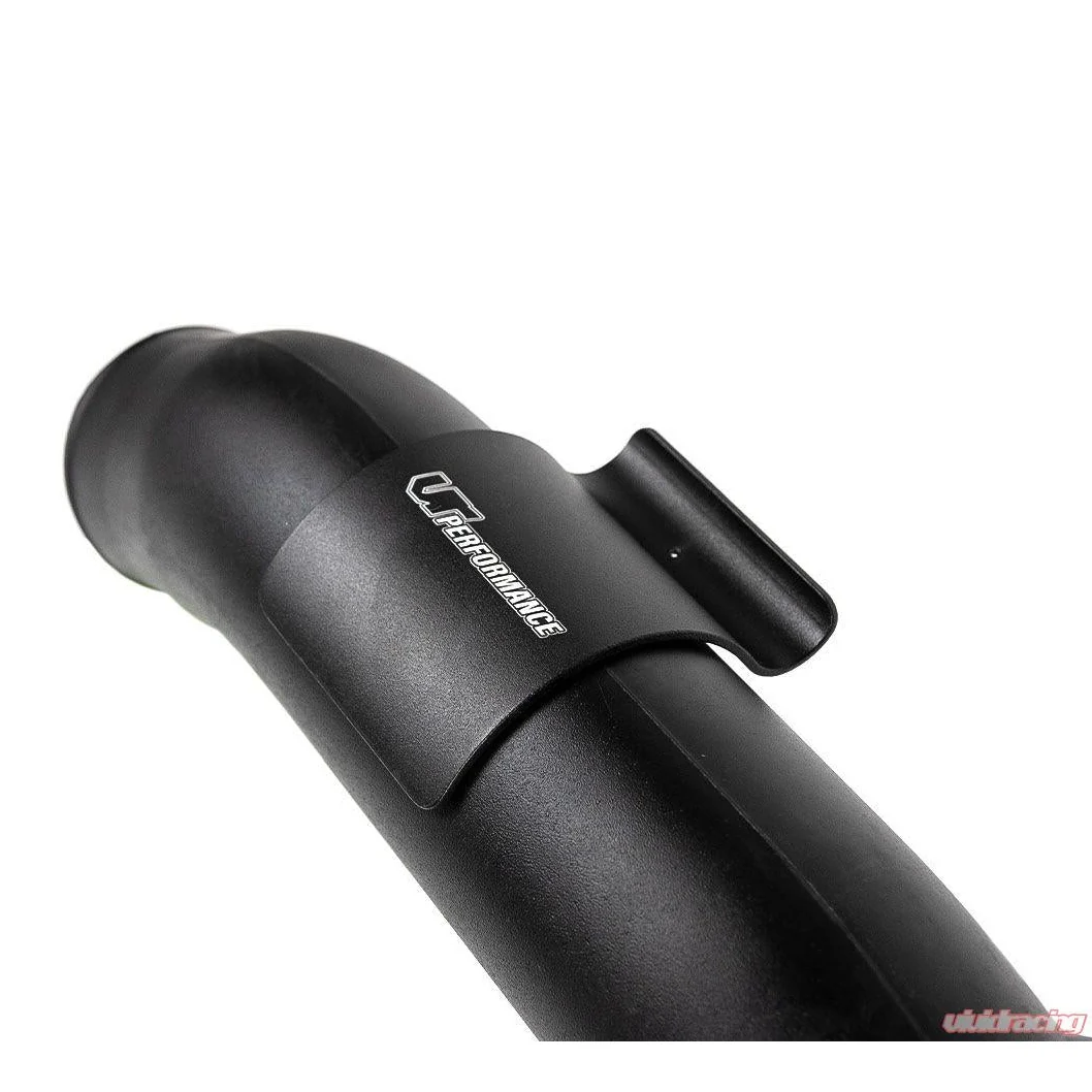 BMW M3 F80 / M4 F82 Front Mount Air Intake Kit - Image 8