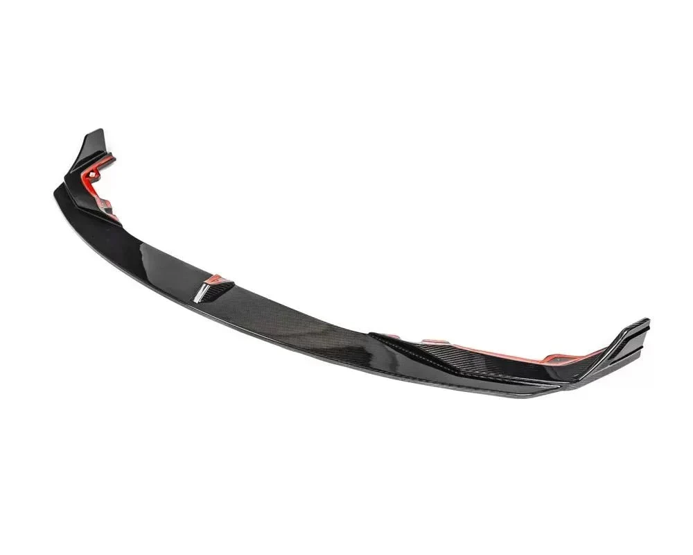 BMW M3 G80 / BMW M4 G82 Carbon Fiber Front Lip