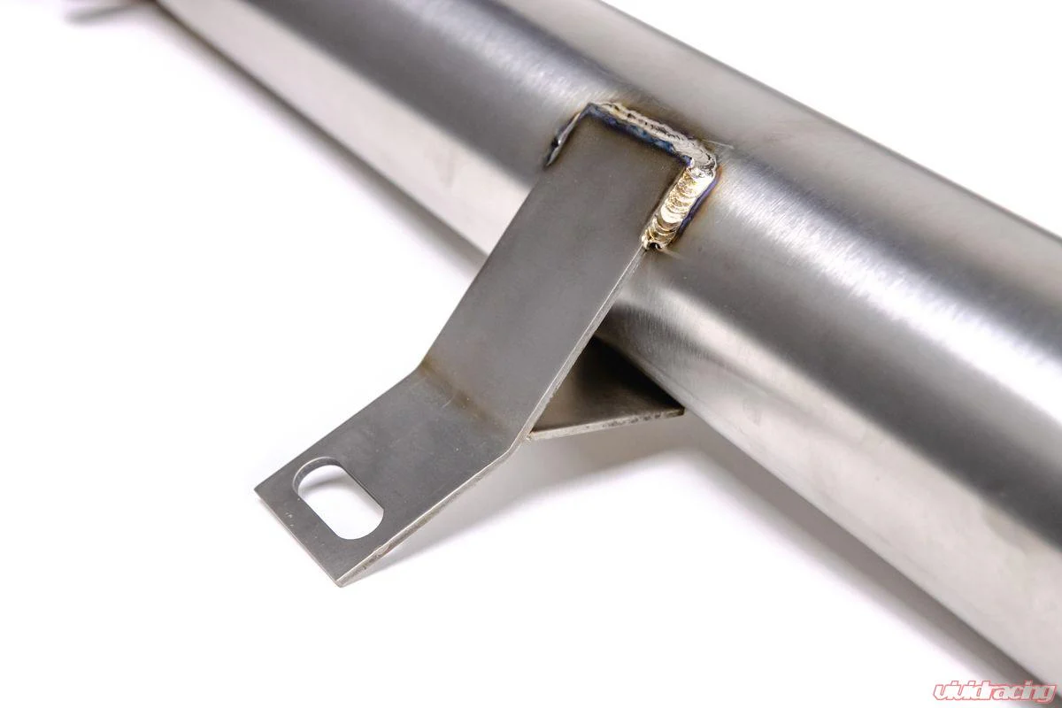 BMW M3 G80 / M4 G82 Titanium Valvetronic Catback Exhaust With 102mm Tips - Image 7