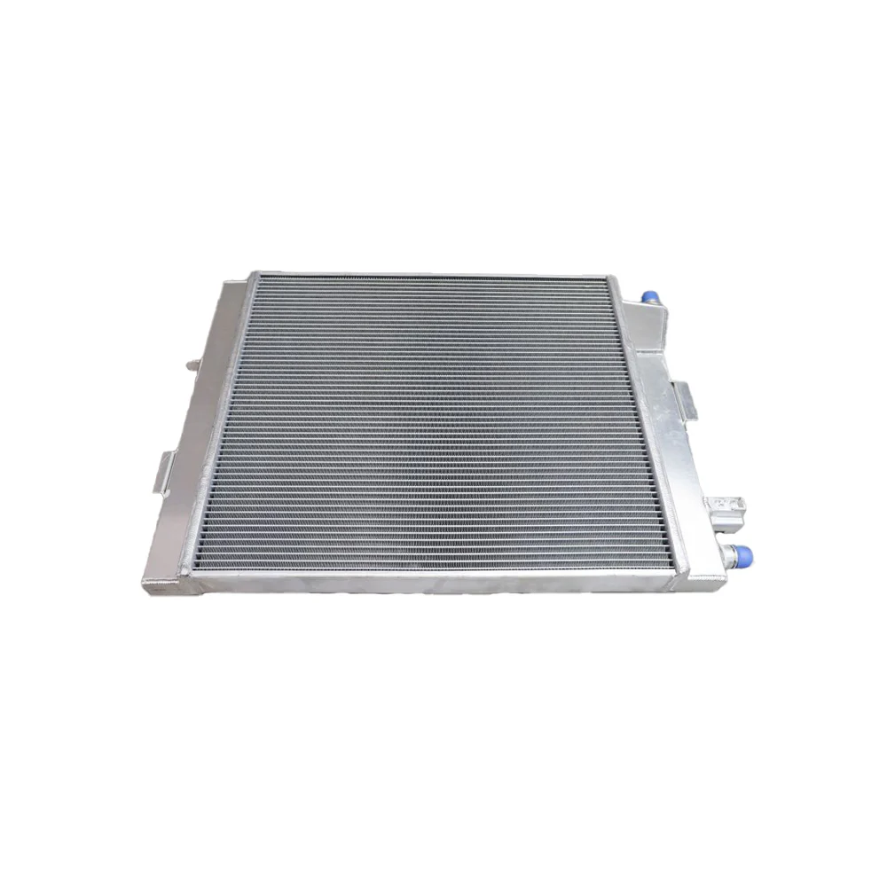 BMW M3 G80 / M4 G82 Water Radiator - Image 3