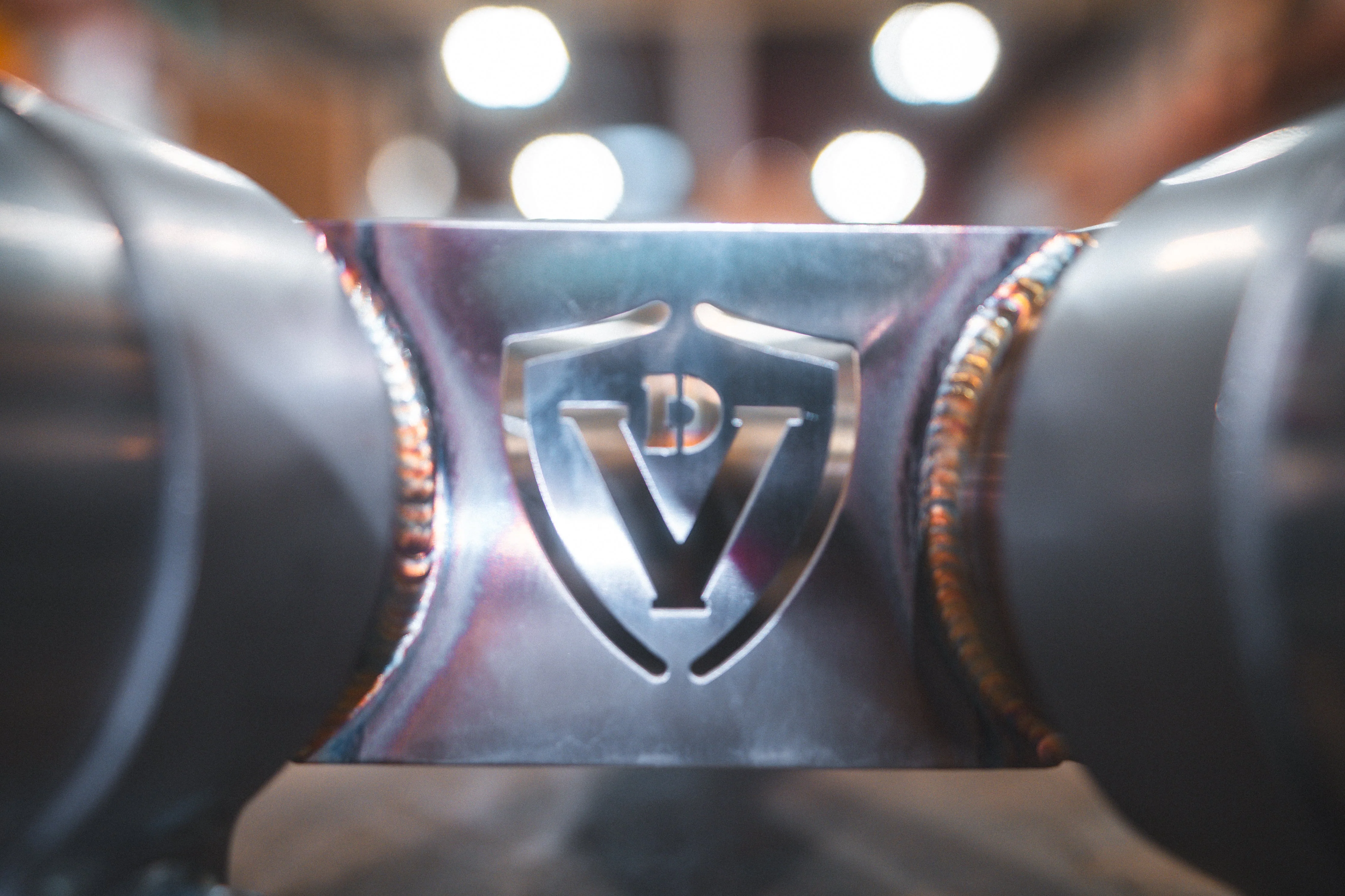 BMW M3 / M4 (2020+) Valved Sport Exhaust System - Image 64