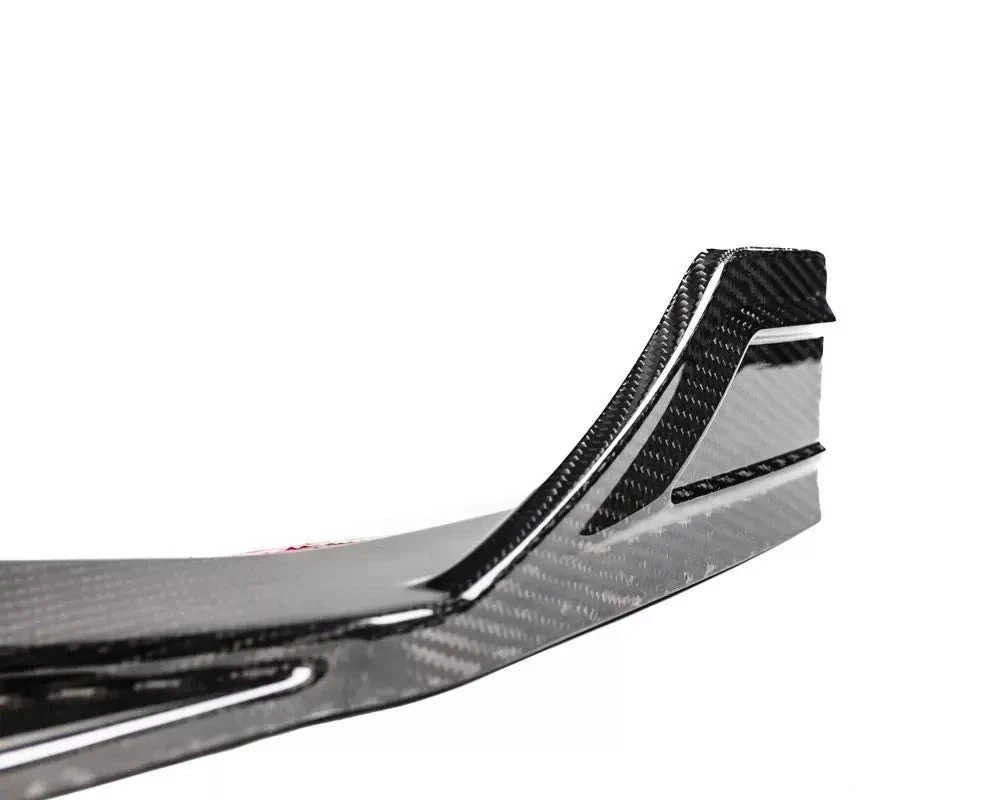 BMW M4 G82 Carbon Fiber Aero Kit Package - Image 3