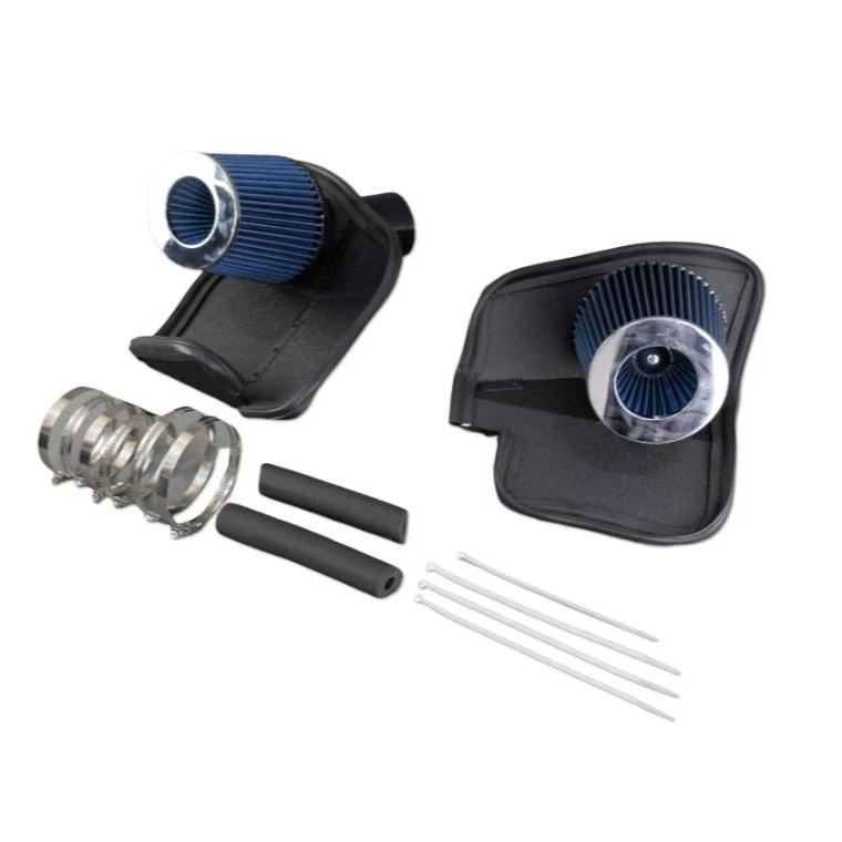 BMW M5 F90 Cold Air Intake System