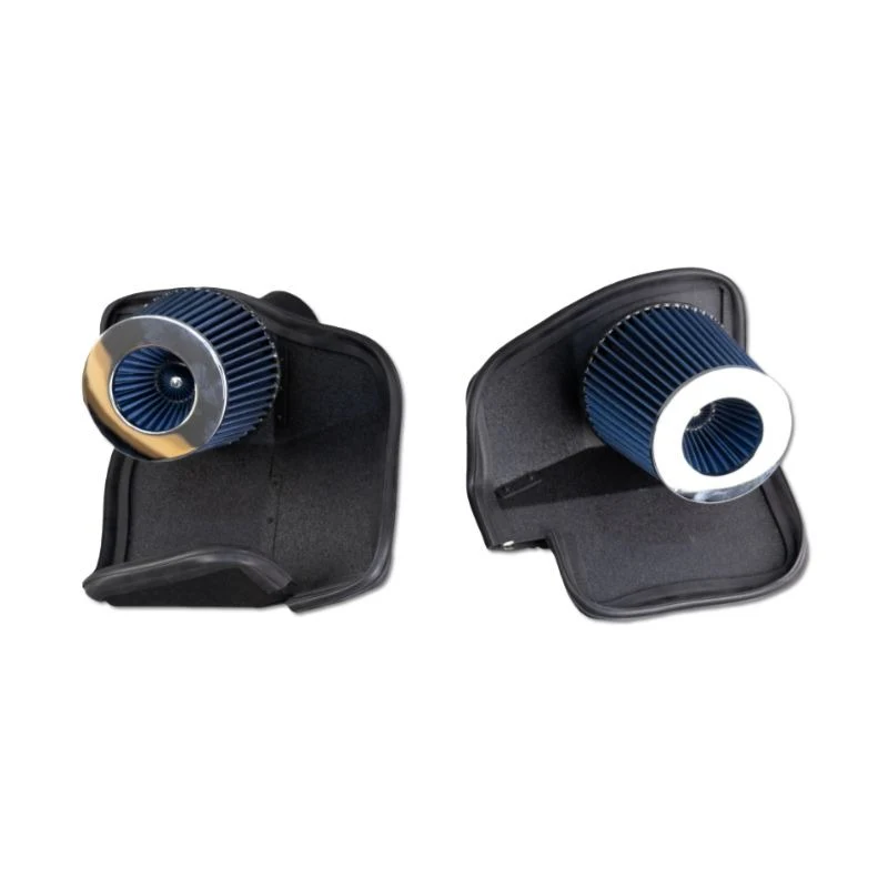 BMW M5 F90 Cold Air Intake System - Image 3