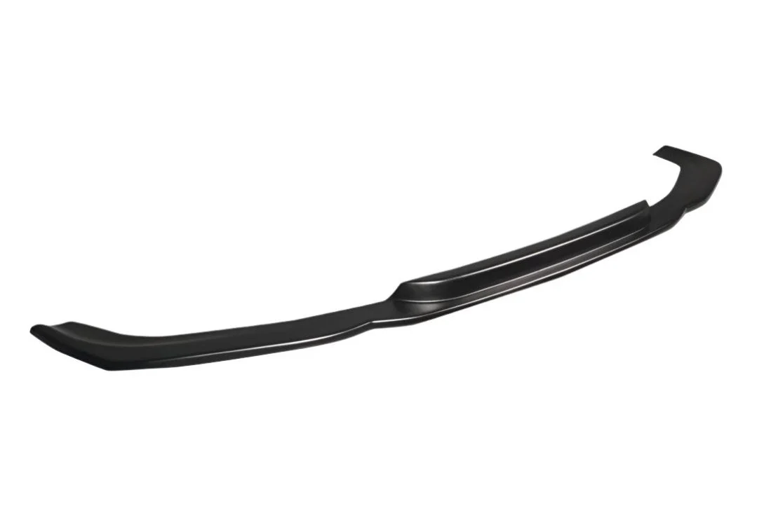 BMW X3 F25 / X4 F26 CS Front Lip Spoiler Air Dam - Image 3