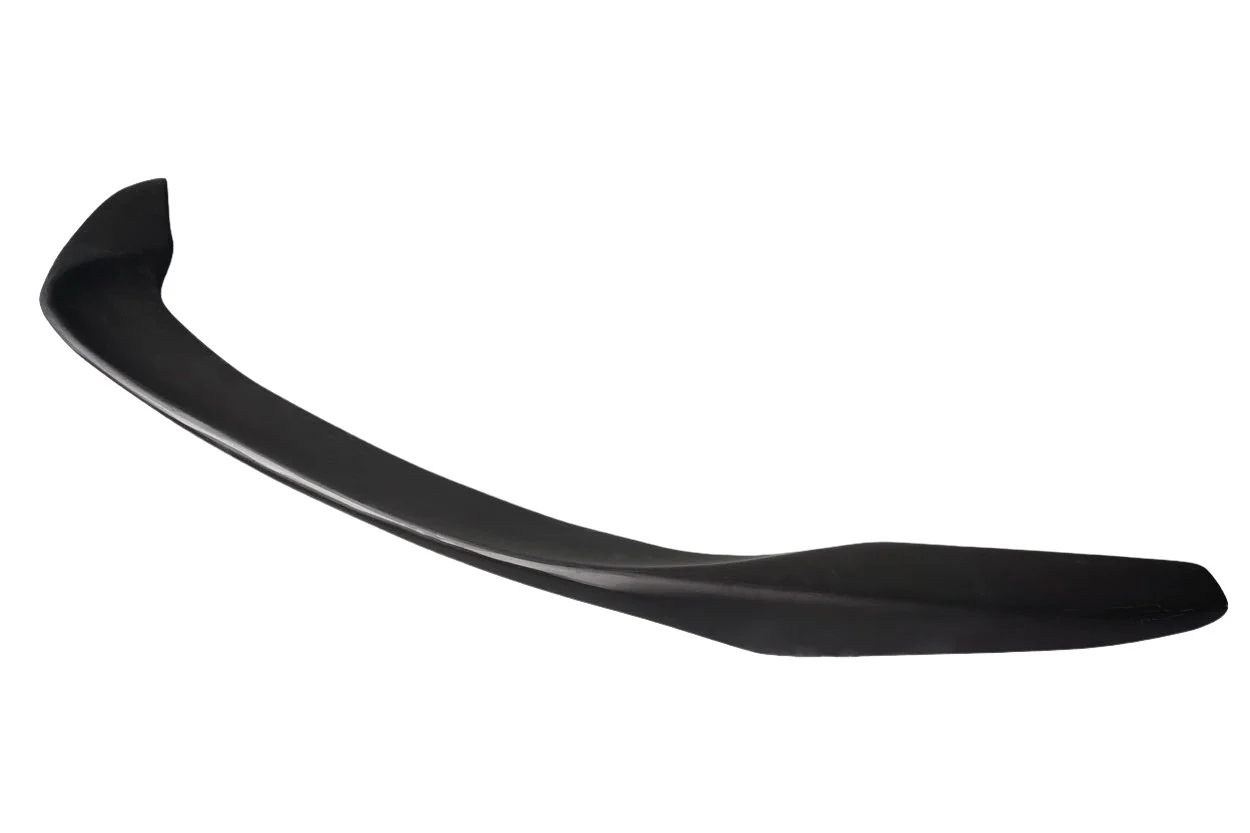 BMW Z4 (2019-2023) Zamba Rear Wing Spoiler - Image 2