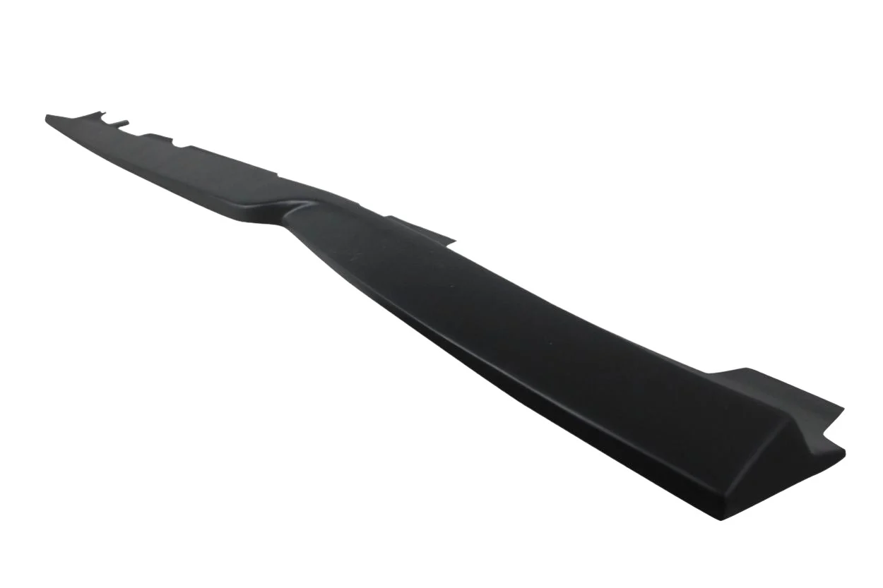 Chevrolet Camaro (2016-2023) Arsenal Side Skirts - Image 3