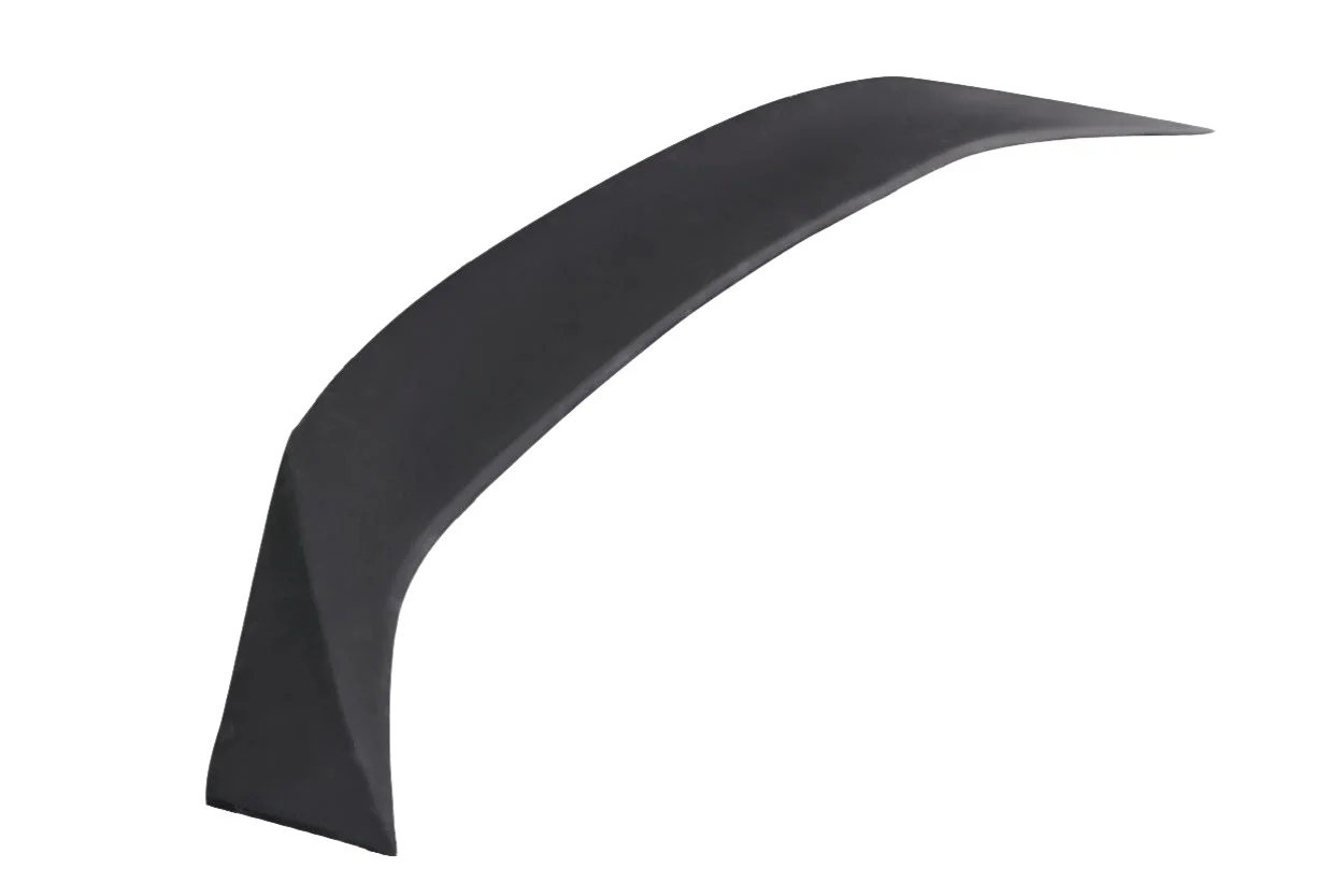 Chevrolet Camaro (2016-2023) Bama Rear Wing Spoiler - Image 2