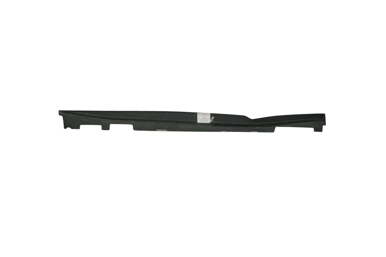 Chevrolet Camaro (2016-2023) Carbon Fiber Arsenal Side Skirts - Image 4