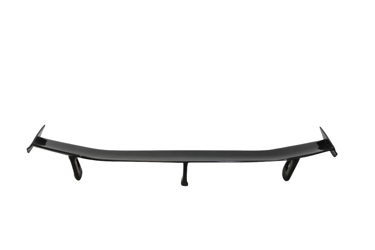 Chevrolet Camaro (2016-2023) Carbon Fiber ZL1 Look Wing - Image 3