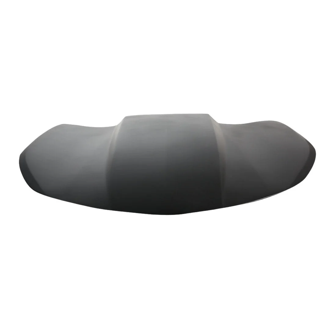 Chevrolet Camaro (2016-2023) Cowl Hood
