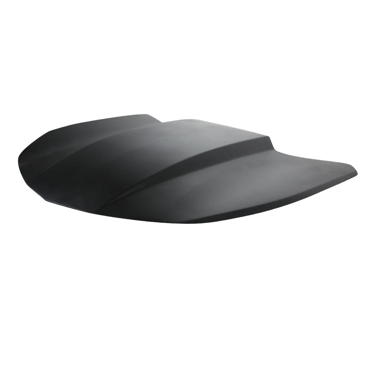 Chevrolet Camaro (2016-2023) Cowl Hood - Image 2
