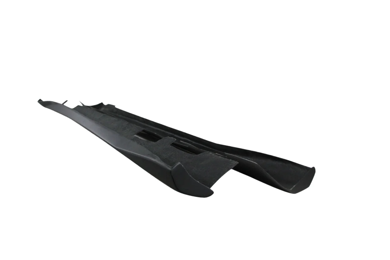 Chevrolet Camaro (2016-2023) GM-X Side Skirts - Image 2