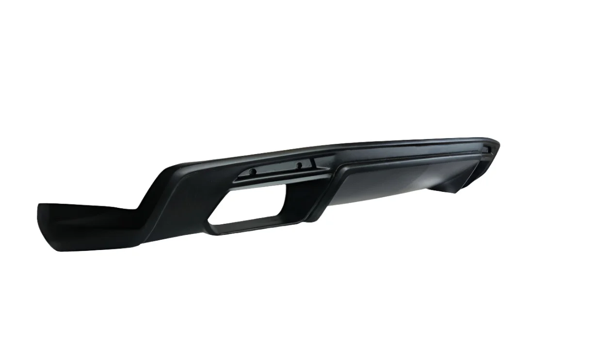 Chevrolet Camaro (2016-2023) GMX Rear Diffuser - Image 3