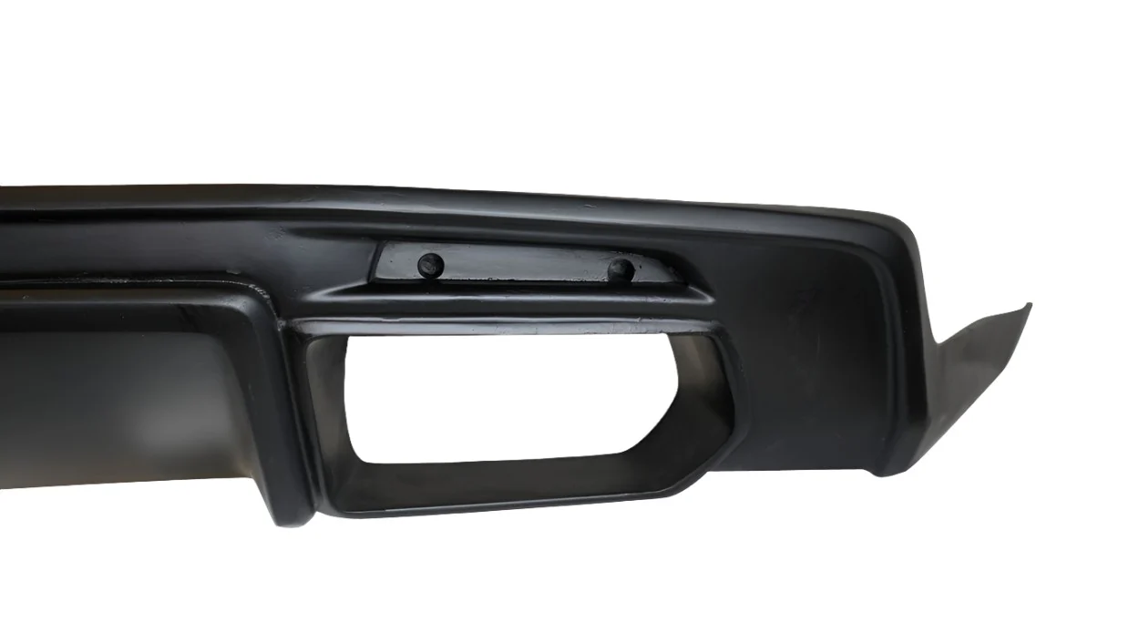 Chevrolet Camaro (2016-2023) GMX Rear Diffuser - Image 5
