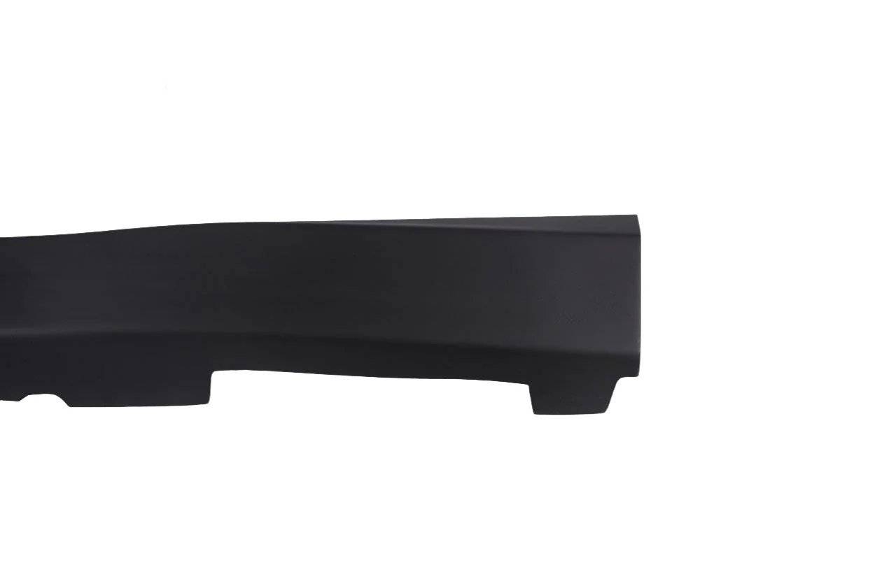 Chevrolet Camaro (2016-2023) GMX V2 Side Skirts - Image 5