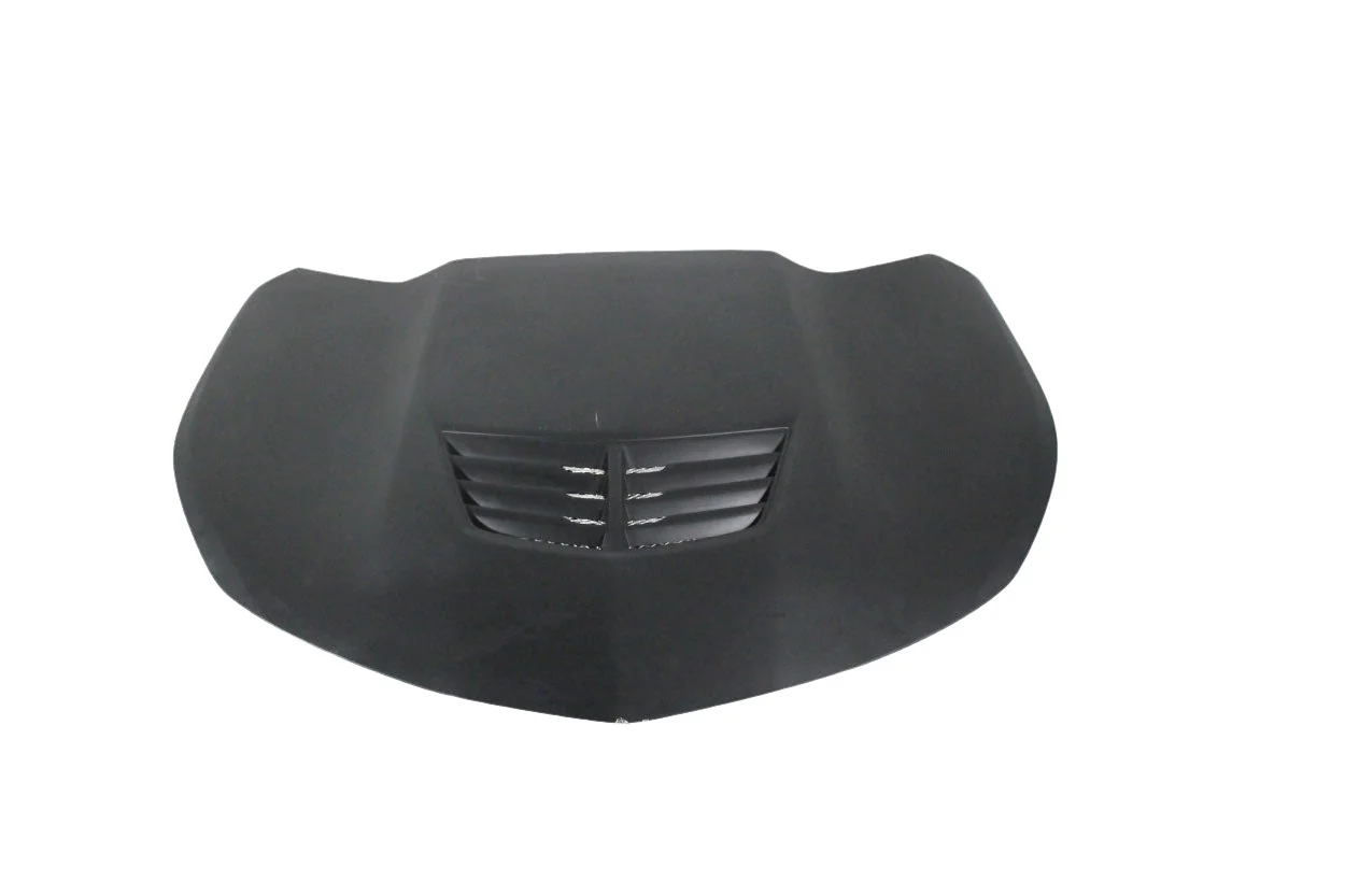 Chevrolet Camaro (2016-2023) Grid Hood