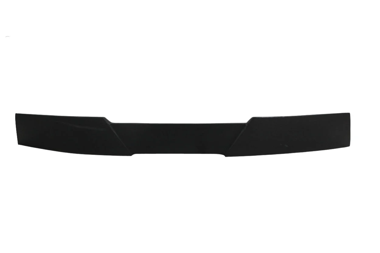 Chevrolet Camaro (2016-2023) Grid Rear Wing Spoiler - Image 2