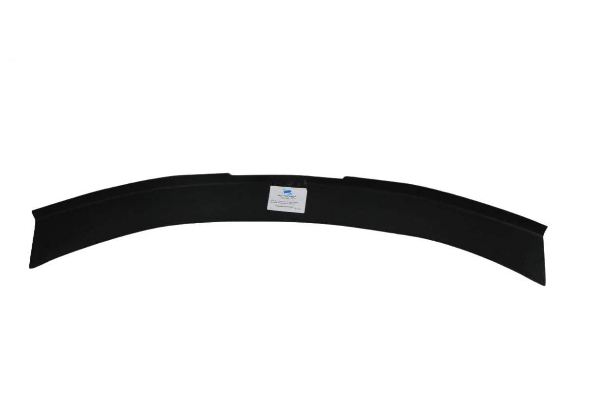 Chevrolet Camaro (2016-2023) Grid Rear Wing Spoiler - Image 4