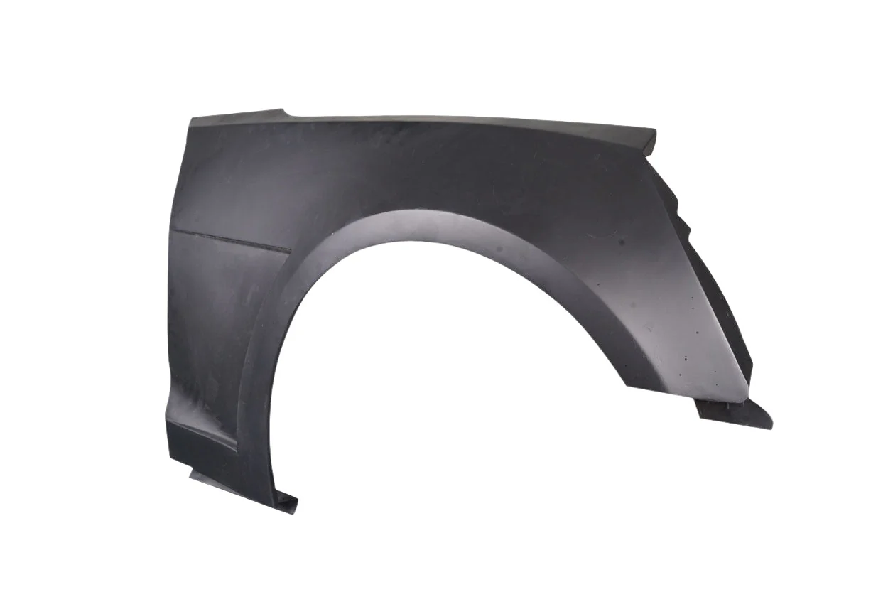 Chevrolet Camaro (2016-2023) GT Concept Front Fenders - Image 4