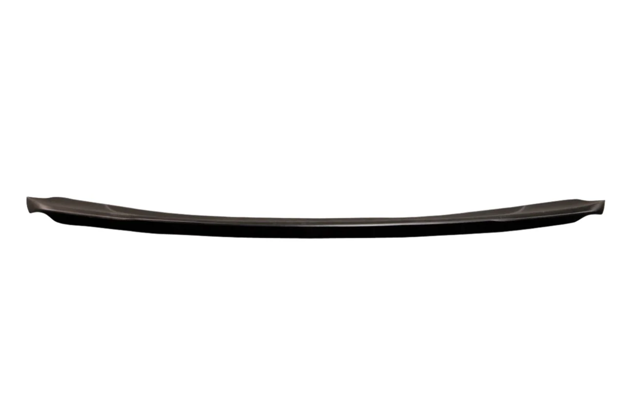 Chevrolet Camaro (2016-2023) High Kick Rear Wing Spoiler
