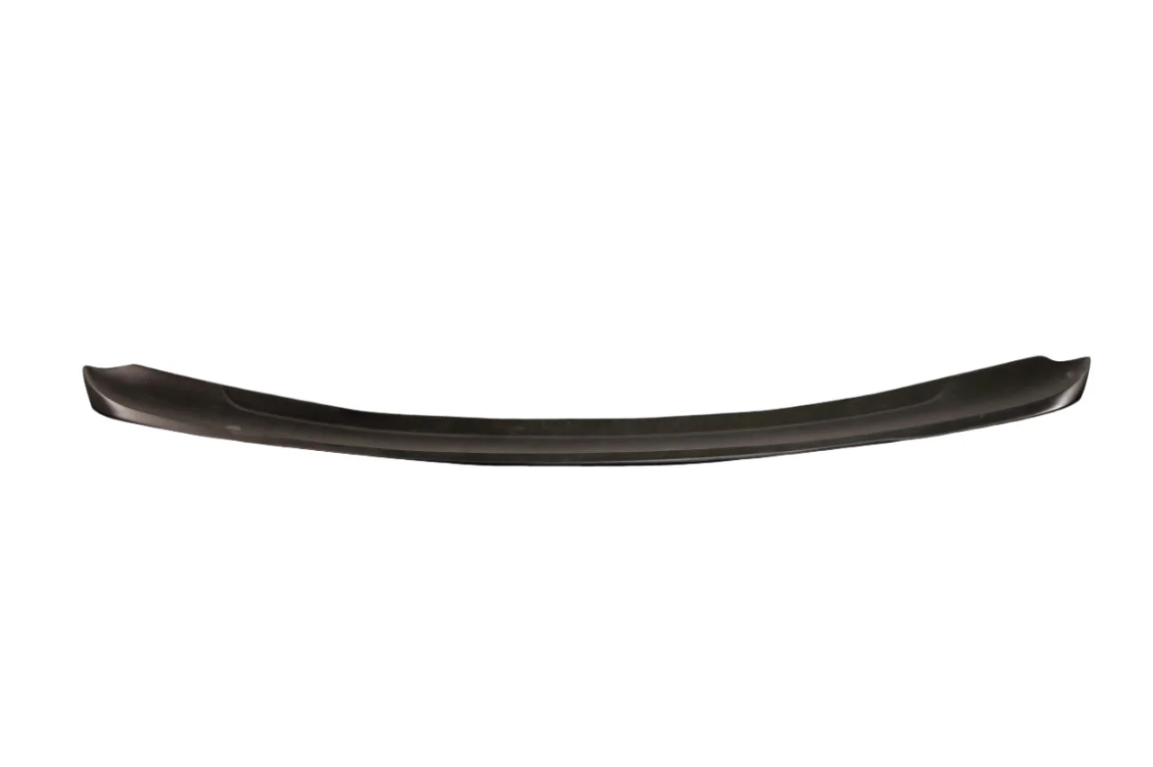 Chevrolet Camaro (2016-2023) High Kick Rear Wing Spoiler - Image 2