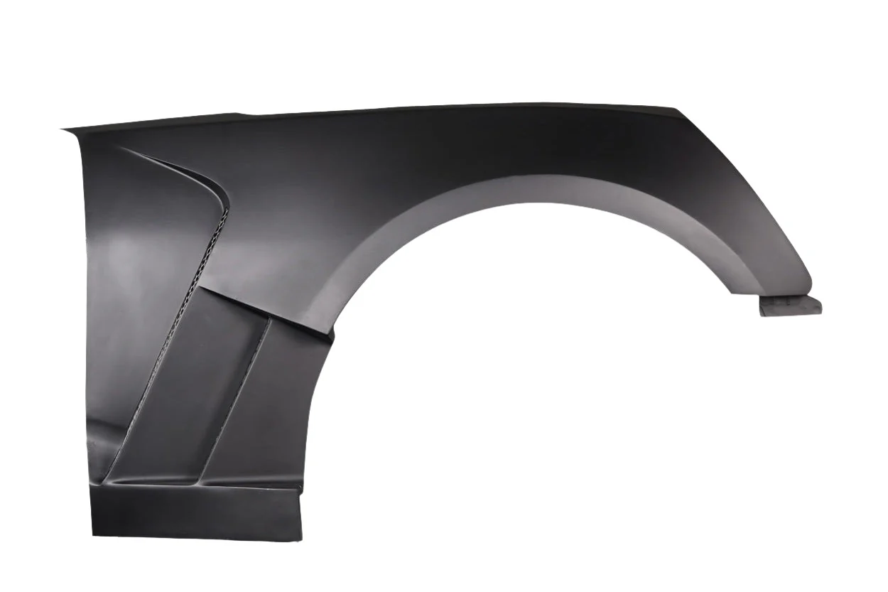 Chevrolet Camaro (2016-2023) Revo Front Fenders