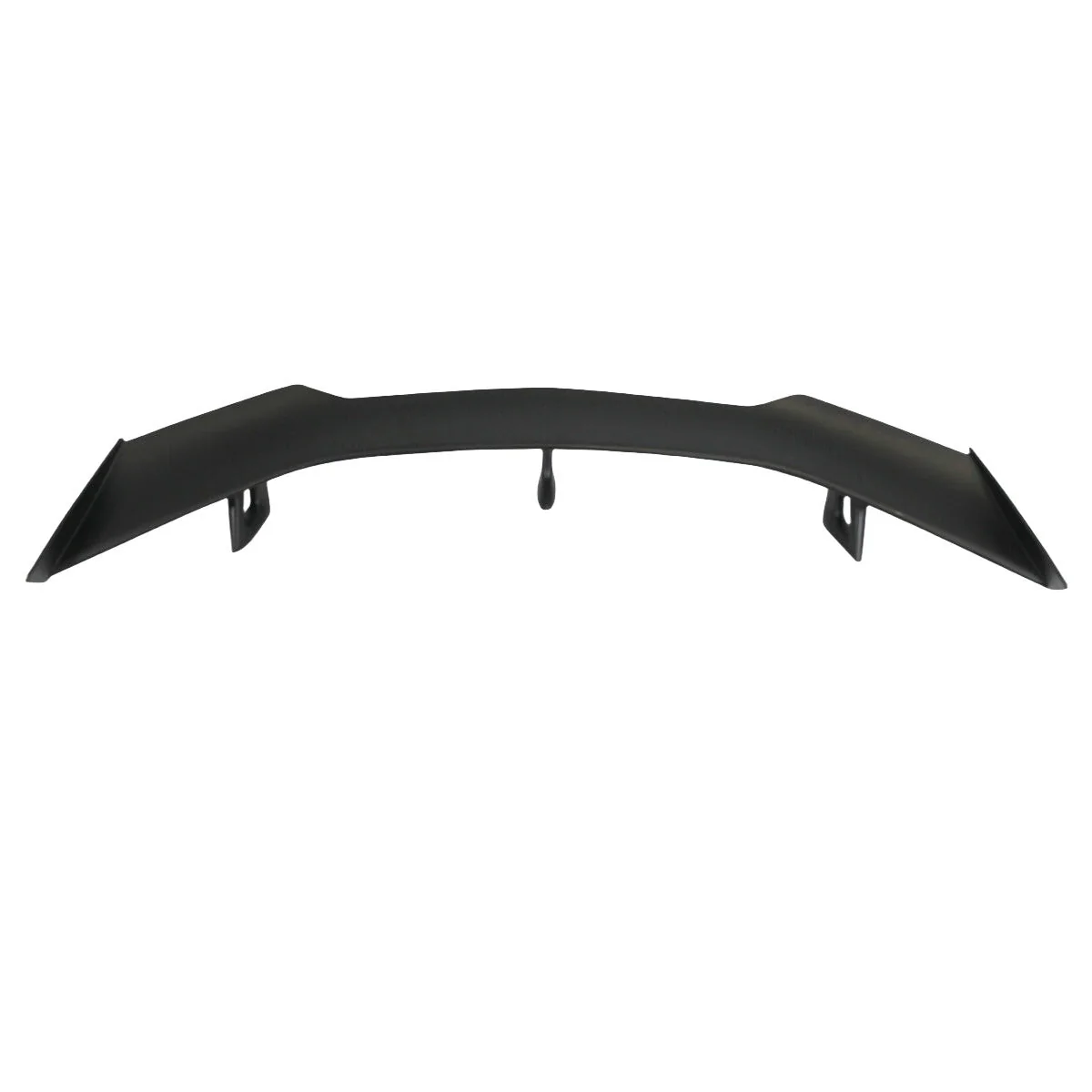 Chevrolet Camaro (2016-2023) ZL1 Look Wing