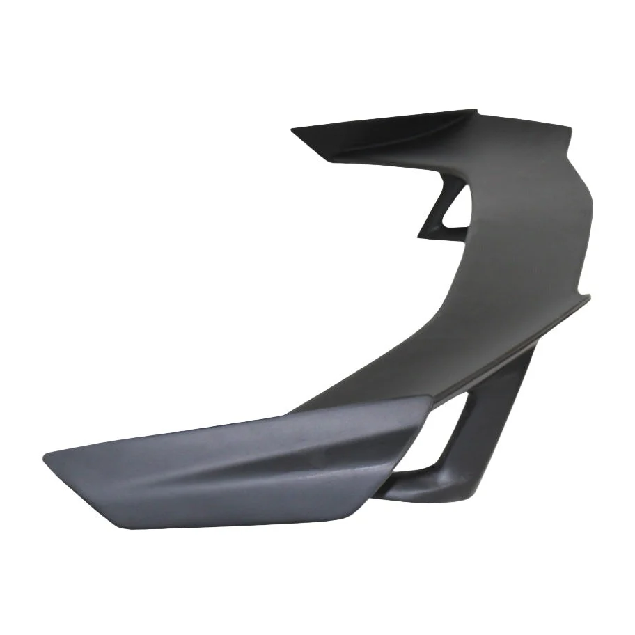 Chevrolet Camaro (2016-2023) ZL1 Look Wing - Image 3