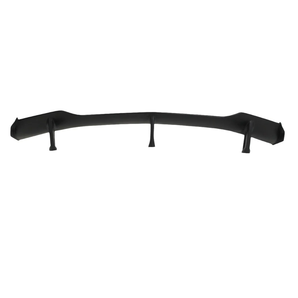 Chevrolet Camaro (2016-2023) ZL1 Look Wing - Image 4