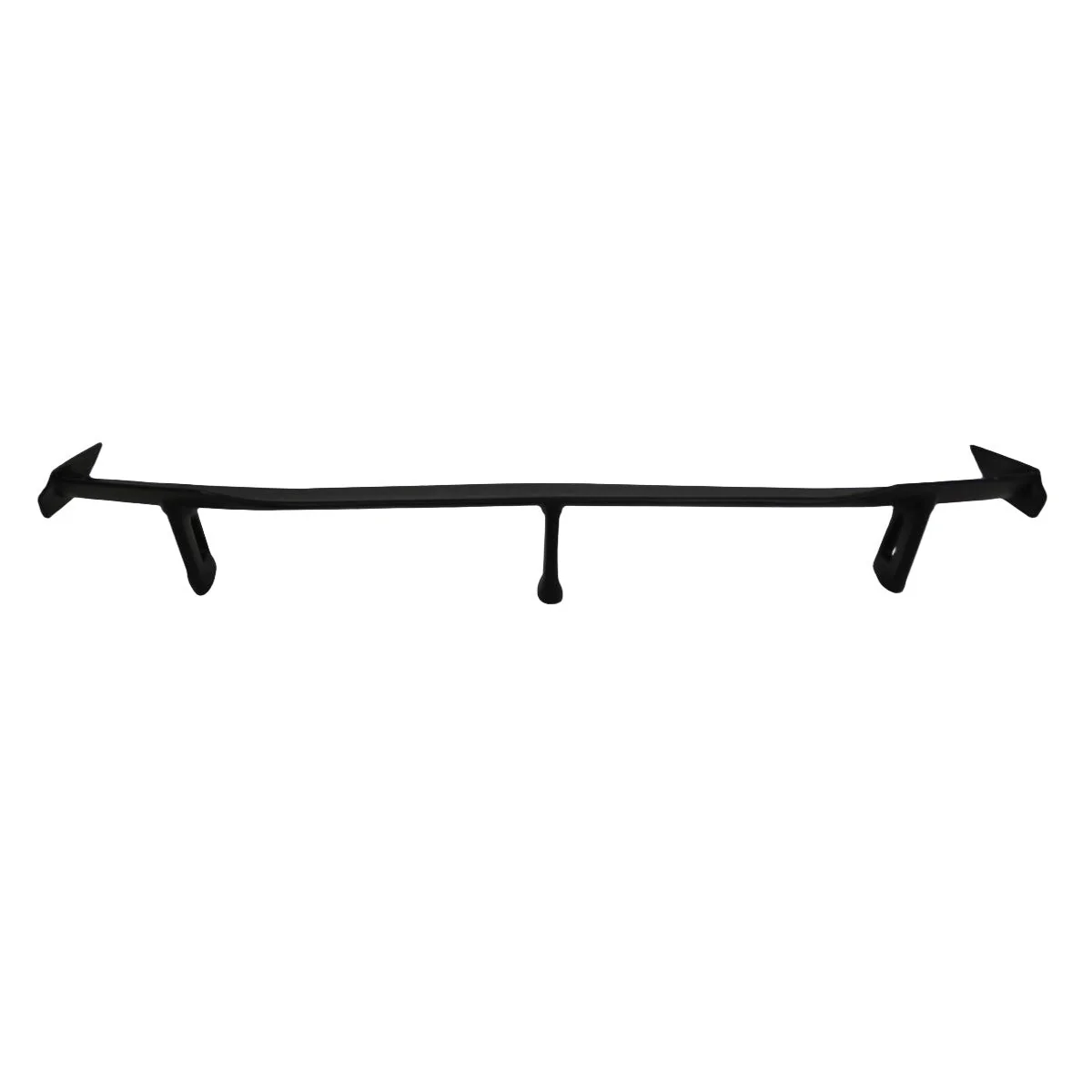 Chevrolet Camaro (2016-2023) ZL1 Look Wing - Image 5