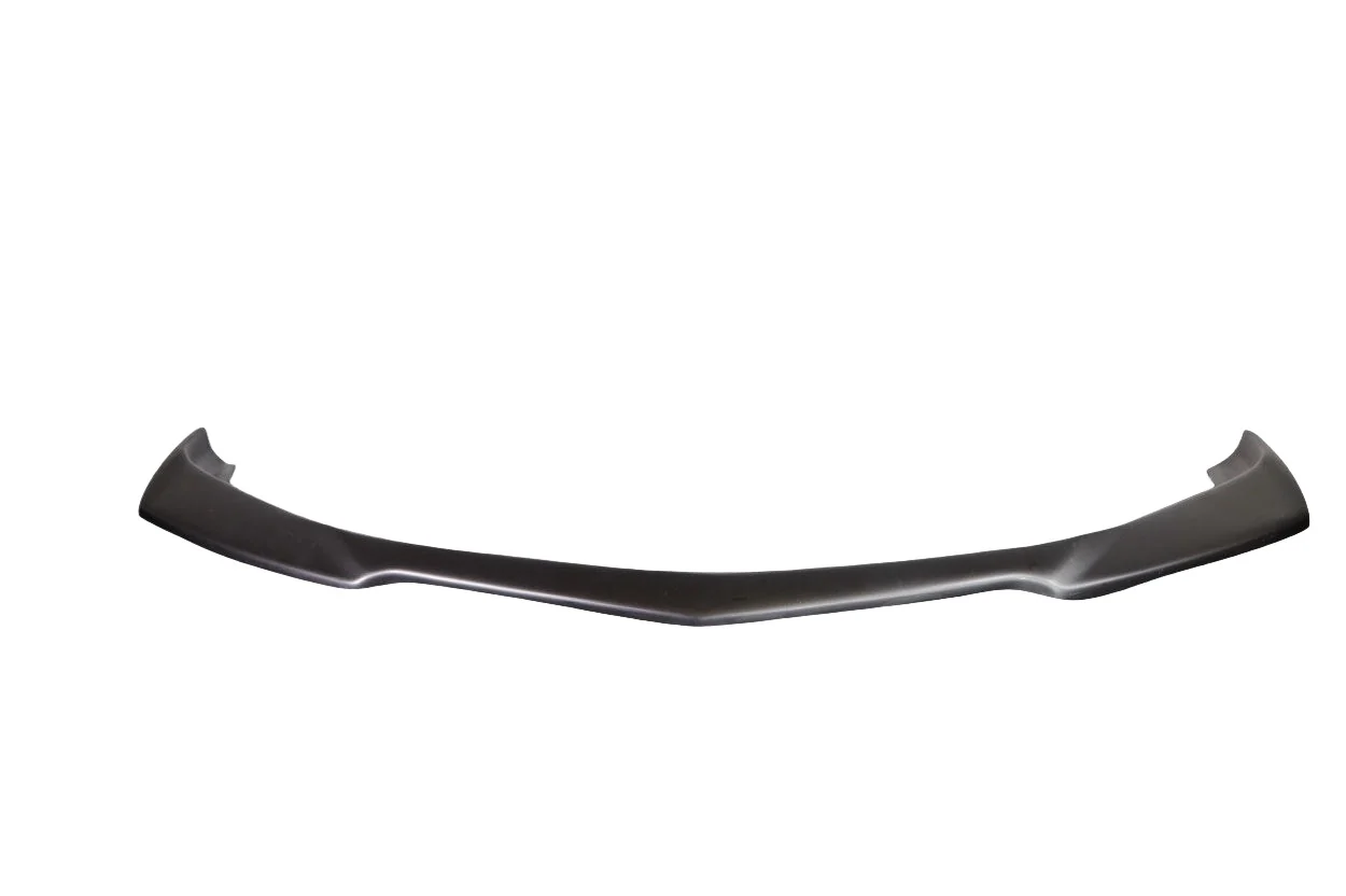 Chevrolet Camaro (2019-2023) ZL1 Look Front Lip