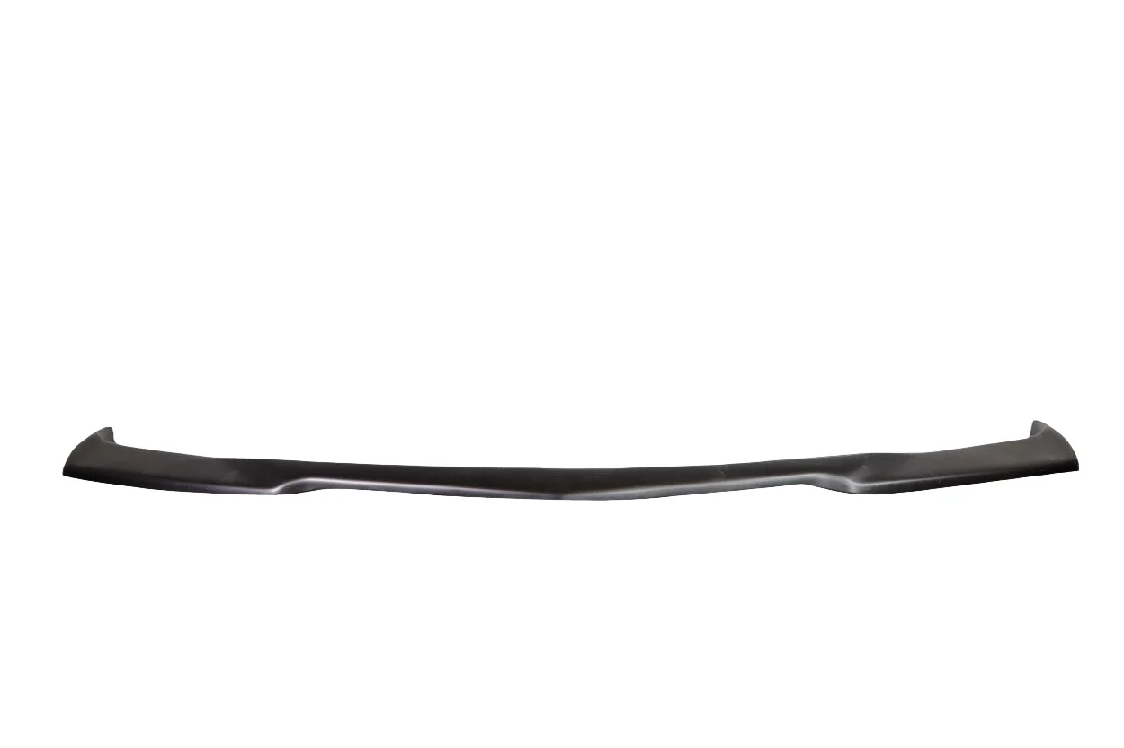 Chevrolet Camaro (2019-2023) ZL1 Look Front Lip - Image 2