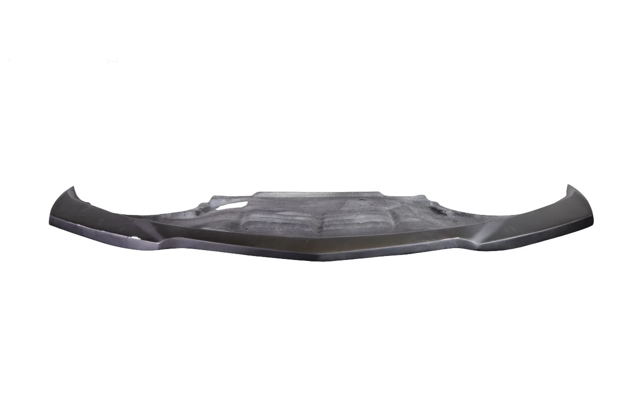 Chevrolet Camaro V8 (2019-2023) Arsenal Front Lip
