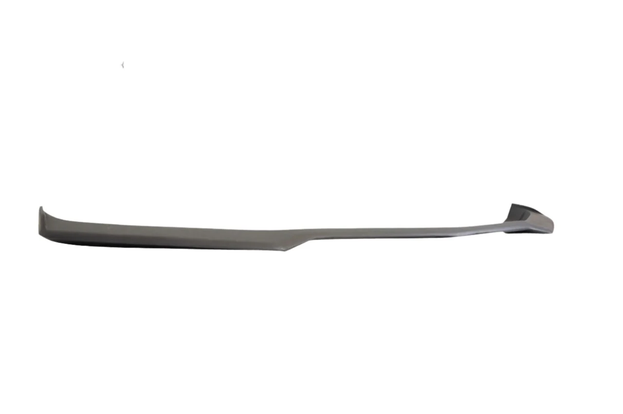 Chevrolet Camaro V8 (2019-2023) GMX Front Lip - Image 2