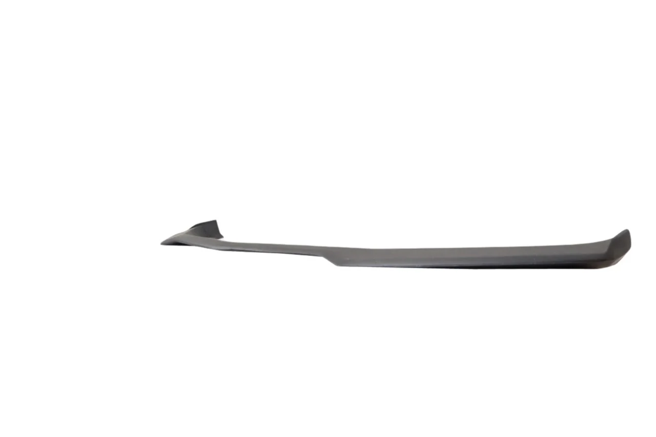 Chevrolet Camaro V8 (2019-2023) GMX Front Lip - Image 3