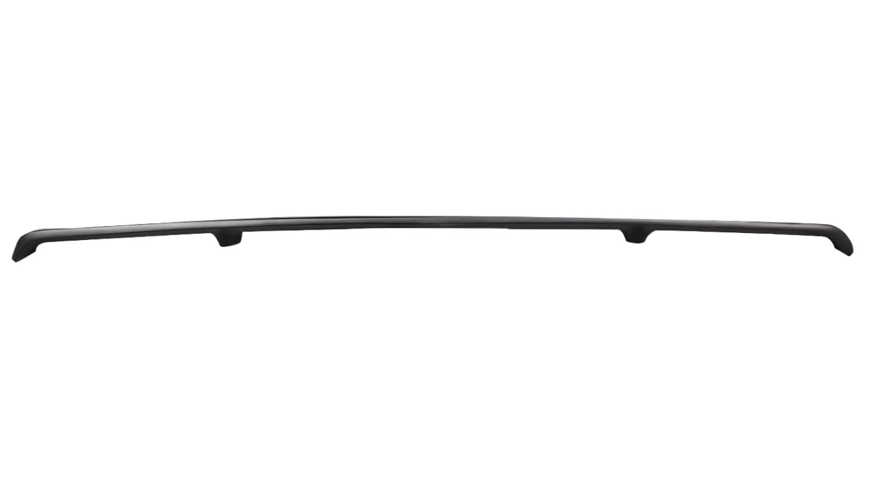Chevrolet Corvette C4 CForce V2 look Rear Wing Spoiler