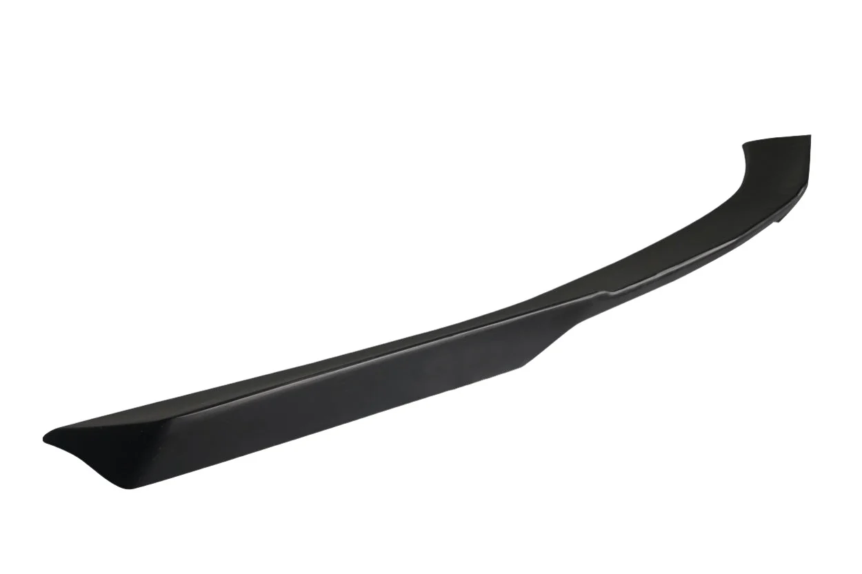 Chevrolet Corvette C8 Speedster Rear Wing Spoiler - Image 4