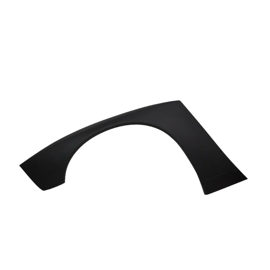 Dodge Challenger (2008-2023) Circuit Front Fenders