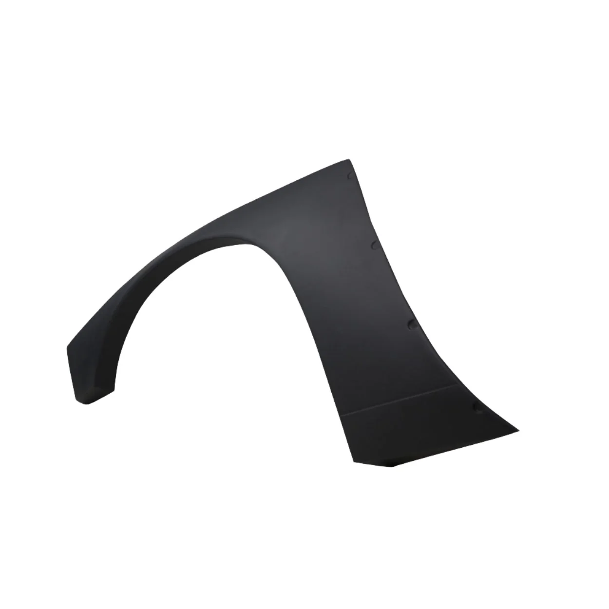 Dodge Challenger (2008-2023) Circuit Front Fenders - Image 2