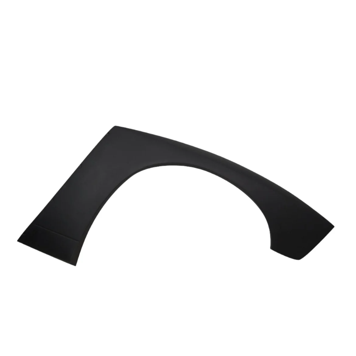 Dodge Challenger (2008-2023) Circuit Front Fenders - Image 3