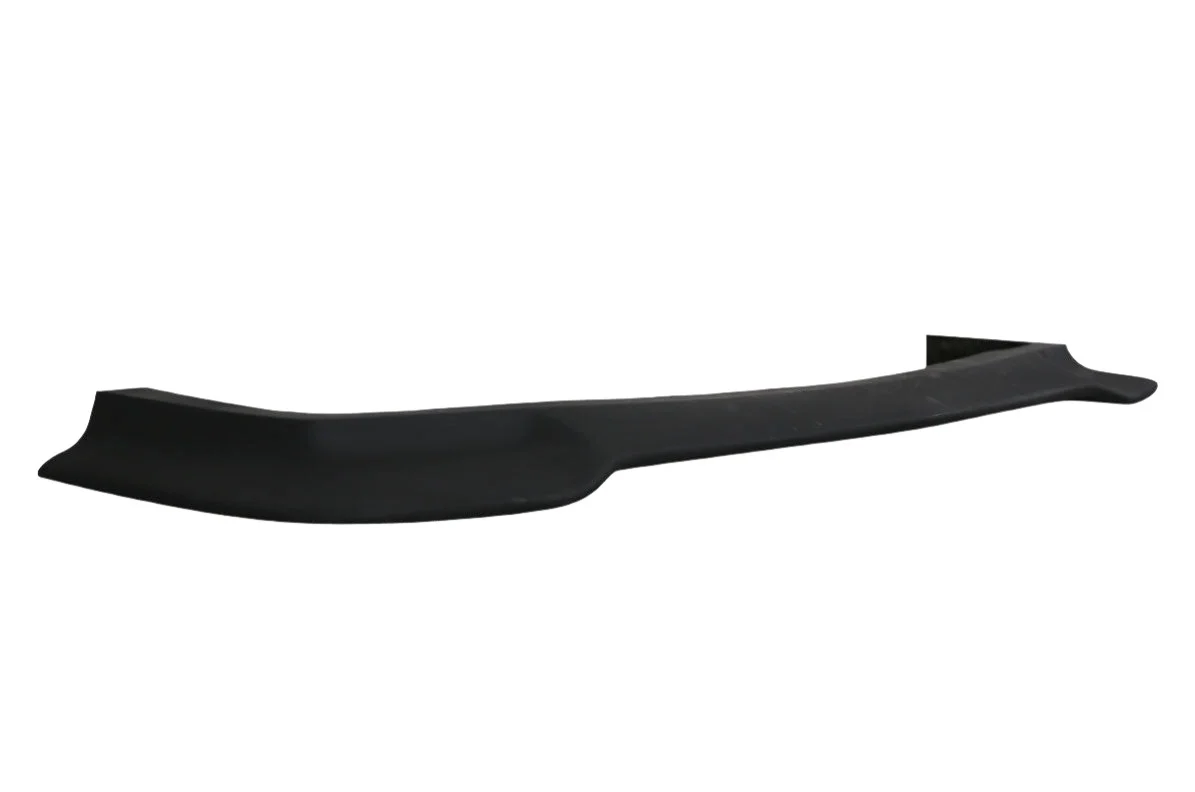 Dodge Challenger (2008-2023) Circuit Front Lip - Image 3