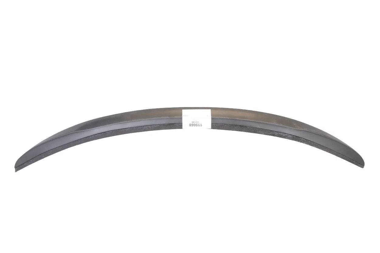 Dodge Challenger (2008-2023) Demon Look Hood - Image 7